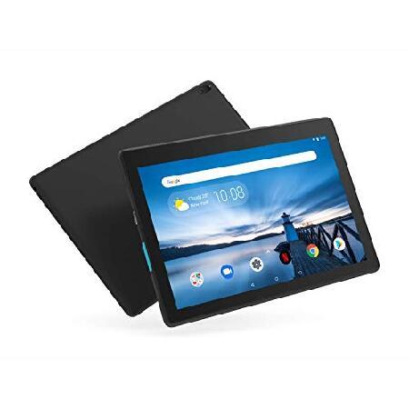 Lenovo Tab E 10 1&quot; Android Tablet 2GB