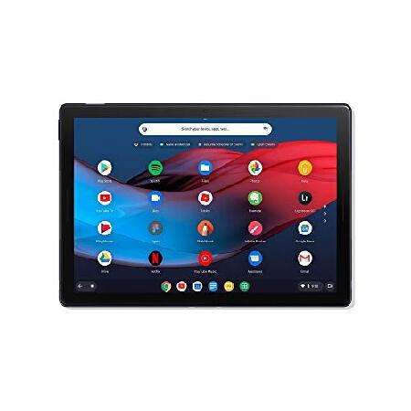Google Pixel Slate (12.3&quot; Touch Screen Display | 8...