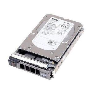 ホットスワップ エンタープライズ SAS ハードドライブ 300GB 15K 6G 3.5インチ 0F617N ST3300657SS Dell Poweredge サーバーと互換性あり
