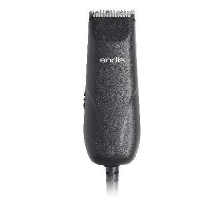 Andis Ctx Corded High Speed Clipper/Trimmer, 1 cou...