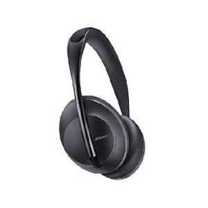 Bose NC700 Noise Cancelling Headphones 700 - Black