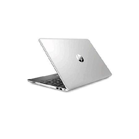 HP 15 Laptop, 15.6&quot; HD Display, Intel Core I5-8265...