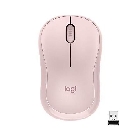 M220 Mouse Wireless, 2,4 GHz