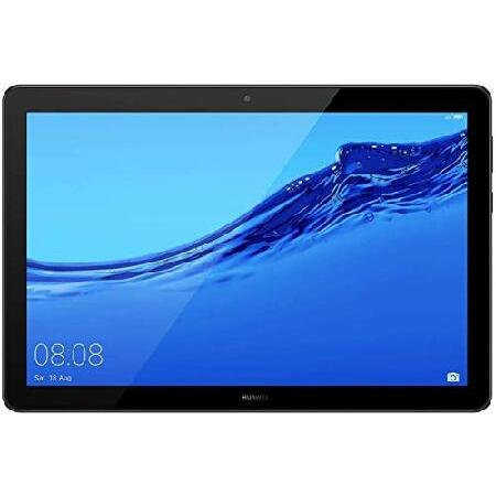 MediaPad T5 Tablet with 10.1&quot; IPS FHD Display, Oct...
