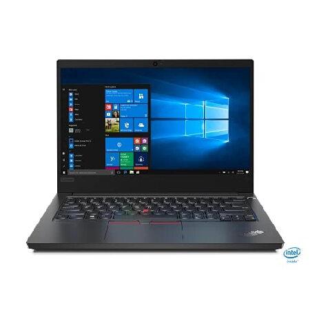 Lenovo ThinkPad E14 14インチ フルHD ノートパソコン Intel Core ...