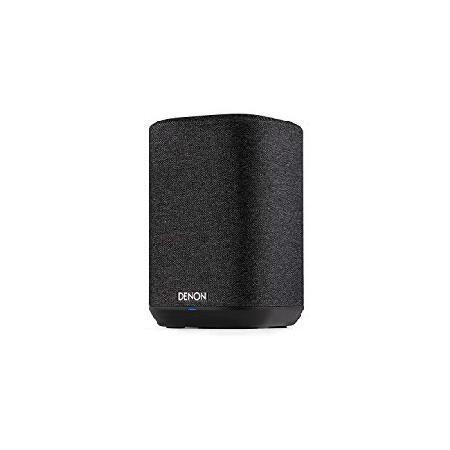 Denon Home 150 Wireless Speaker | HEOS, Alexa Buil...