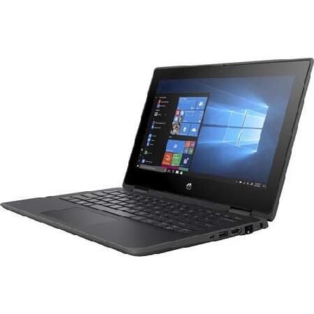 HP ProBook x360 11 G5 EE 11.6&quot; Touchscreen 2 in 1 ...