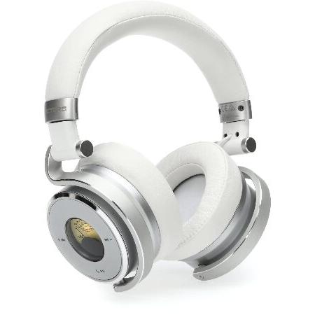 Ashdown OV-1-B-CONNECT Over-Ear Active Noise Cance...