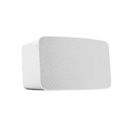 Sonos Five