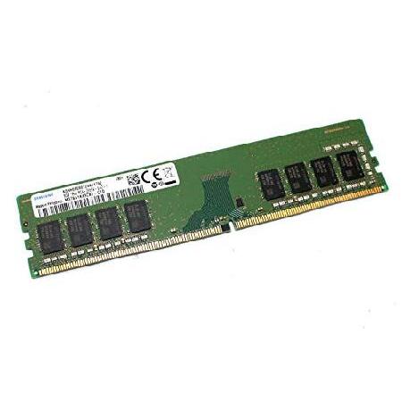 M378A1K43CB2-CTD OEM 8GB 1Rx8 PC4-2666V DDR4 RAM M...