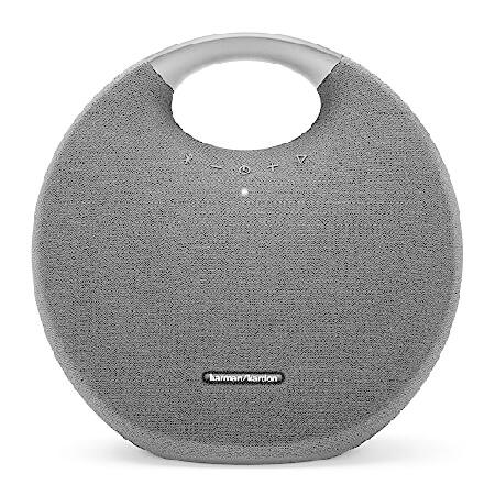 Harman Kardon Onyx Studio 6 Wireless Bluetooth Spe...