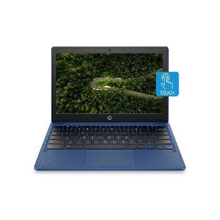 HP(ヒューレット・パッカード) Chromebook 11インチ ノートパソコン