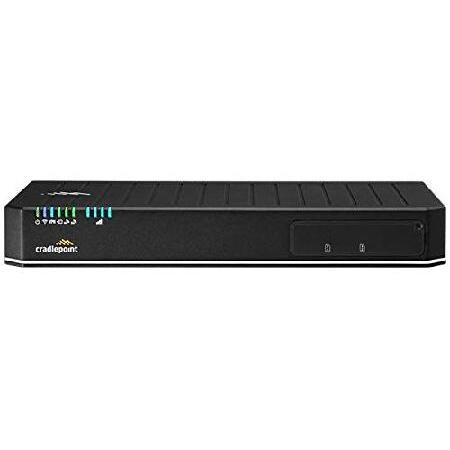 3-yr NetCloud Essentials Plan with E3000 Router wi...