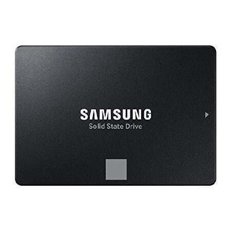 Samsung SSD 870 EVO 1TB ????????? 2.5??? ?????????...