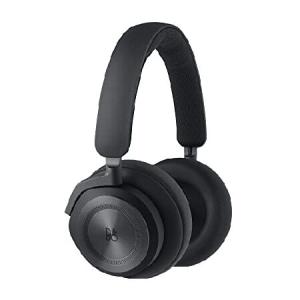 Bang ＆ Olufsen バングアンドオルフセン ワイヤレスヘッドホン ノイズキャンセリング bluetooth Beoplay HX Black Anthracite