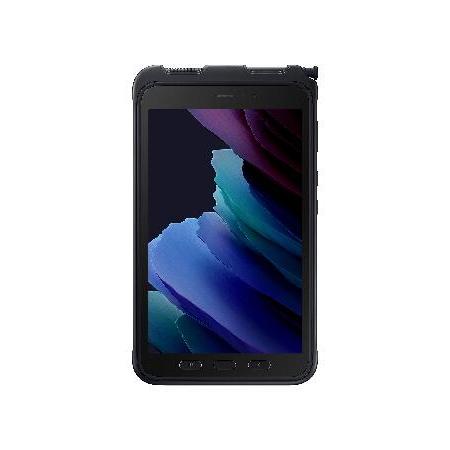 Samsung Galaxy Tab Active3 Enterprise Edition 8” R...