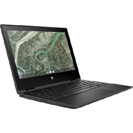 HP CHROMEBOOK X360 11MK G3 - Education Edition - 1...