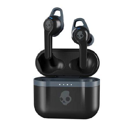 Skullcandy Indy ANC Fuel True Wireless in-Ear Earb...