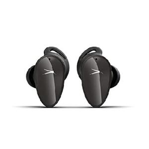 Altec Lansing Noise Cancelling Bluetooth Wireless ...