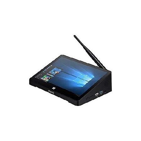 PIPO X9S Mini PC IntelCeleron N4020 9.0 inch 1920 ...