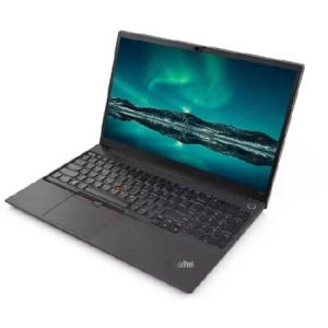 New Lenovo ThinkPad E15...の詳細画像1