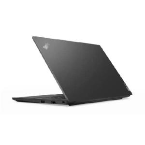 New Lenovo ThinkPad E15...の詳細画像4