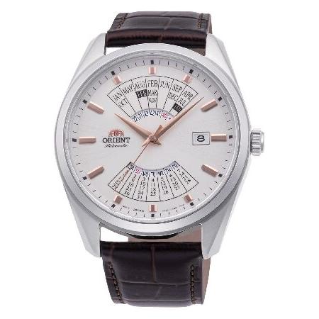 Orient Casual Watch RA-BA0005S10B