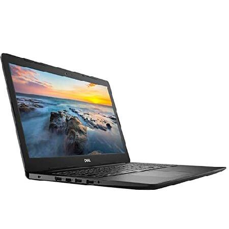 Dell Newest Inspiron 3000 Laptop 15.6-Inch FHD Dis...