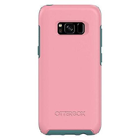 OtterBox Symmetry Series Slim Case for Samsung Gal...