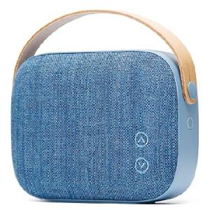 Vifa Helsinki Bluetooth Speaker, Hi-Resolution Blu...