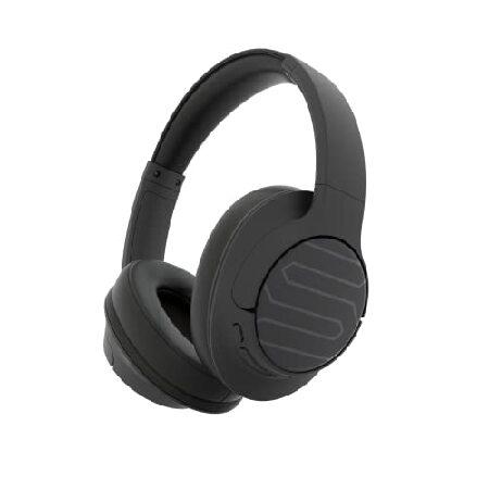 New Soul Ultra Wireless 2 - Wireless Over Ear Blue...