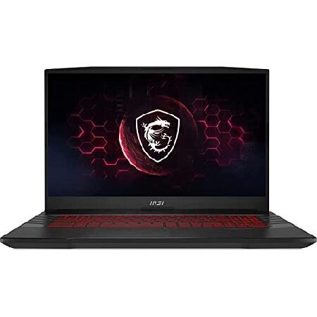 MSI Pulse GL76 17.3&quot; FHD 360Hz Gaming Laptop: Inte...