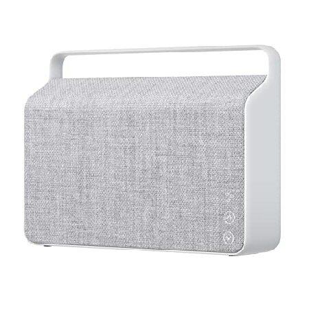 Vifa Copenhagen 2.0 Bluetooth Speaker | Nordic Des...