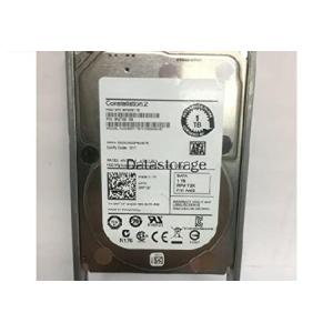 HDD for DELL R610 R620 R720 Server ST91000640NS 1T SATA 2.5 7.2K HDD