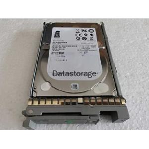 HDD For Huawei 1TB SATA 2.5-inch RH2288V2 ST91000640NS Server HDD