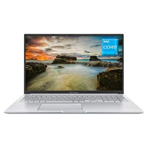 ASUS Vivobook Laptop, 17.3" FHD Display, 12th Gen Intel Core i3-1220P Processor (Beats i7-1195G7), Fingerprint Reader, SonicMaster Audio, Long Battery｜nobuimport