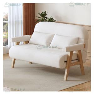 1人用ソファーベッド Amazon｜ソファーベッド シングル 折りたたみ 1人掛け 一人用