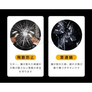鏡 壁掛け おしゃれ 鏡 壁掛け 洗面 トイレ...の詳細画像4