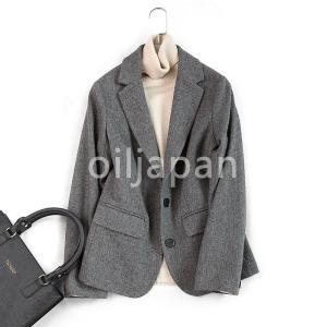 ツイードジャケット レディースのランキングtop100 人気売れ筋ランキング Yahoo ショッピング