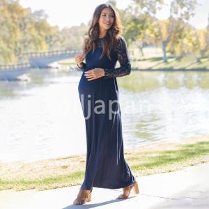 マタニティ ドレスのランキングtop100 人気売れ筋ランキング Yahoo ショッピング