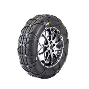 送料無料 RF02 スノーゴリラ フェルマーレ SNOW GORILLA FERMARE 