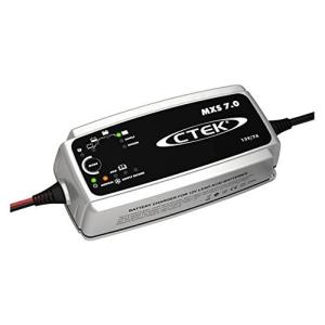 送料無料】OMEGA PRO（オメガプロ）OP-BC02R 009717 全自動・全パルス