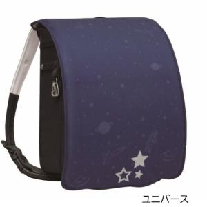らんらんCAP andクリア ランドセルカバー...の詳細画像3