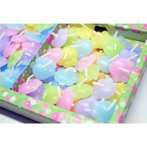 メール便送料無料 OS-04 あしあといっぱい...の詳細画像2