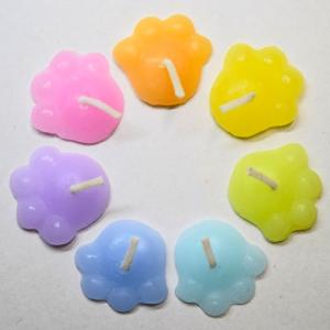 メール便送料無料 OS-04 あしあといっぱい...の詳細画像3
