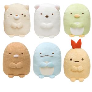 送料無料】コリラックマ ぬいぐるみ 特大サイズ 87cm MR76401 ギフト