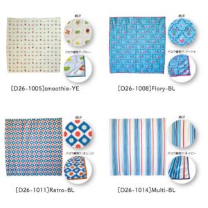 【メール便送料無料】ENVELOPPEクールバ...の詳細画像2