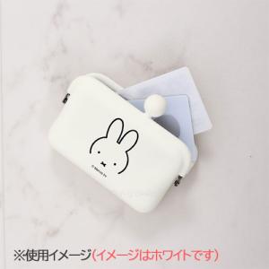 DO-MO Dick Bruna ボリス mi...の詳細画像2