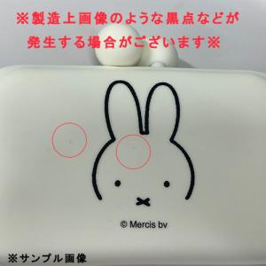 DO-MO Dick Bruna ボリス mi...の詳細画像4