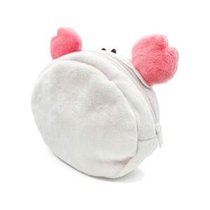 なりきりmimiポーチちいかわ カニ耳 ちいか...の詳細画像2